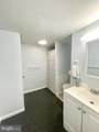 264 Fairfield Drive - Photo 27