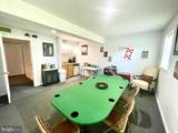 264 Fairfield Drive - Photo 30