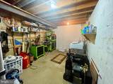 264 Fairfield Drive - Photo 31