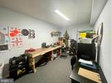 264 Fairfield Drive - Photo 32