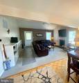 264 Fairfield Drive - Photo 8