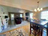 264 Fairfield Drive - Photo 9