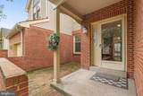 110 Bridle Lane - Photo 38