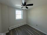 1133 Mercy Street - Photo 10