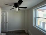 1133 Mercy Street - Photo 11