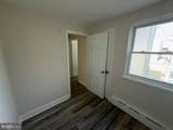 1133 Mercy Street - Photo 13