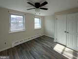 1133 Mercy Street - Photo 17