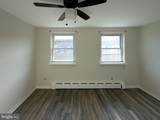 1133 Mercy Street - Photo 18