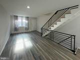 1133 Mercy Street - Photo 5