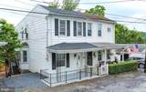 229 Wallace Street - Photo 1