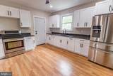 229 Wallace Street - Photo 10
