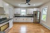 229 Wallace Street - Photo 11