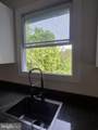 229 Wallace Street - Photo 12