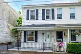 229 Wallace Street - Photo 2