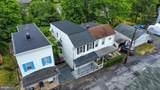 229 Wallace Street - Photo 3