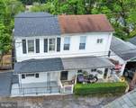 229 Wallace Street - Photo 4