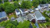 229 Wallace Street - Photo 6