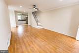 229 Wallace Street - Photo 7