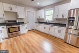 229 Wallace Street - Photo 9