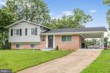 6306 Hardwood Drive - Photo 1
