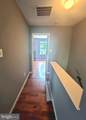 8623 Centerton Lane - Photo 14