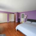 8623 Centerton Lane - Photo 15