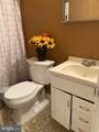 7505 Prince Cole Court - Photo 13