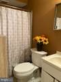7505 Prince Cole Court - Photo 14