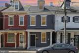 614 Canal Street - Photo 1