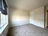 10373 Lantern Lane - Photo 33