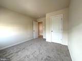 10373 Lantern Lane - Photo 35