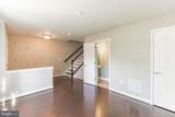 15713 Murphys Tin Street - Photo 10
