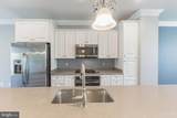 15713 Murphys Tin Street - Photo 11