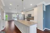 15713 Murphys Tin Street - Photo 12
