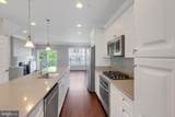 15713 Murphys Tin Street - Photo 13