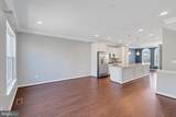 15713 Murphys Tin Street - Photo 14
