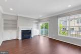 15713 Murphys Tin Street - Photo 16