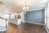 15713 Murphys Tin Street - Photo 17