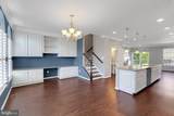 15713 Murphys Tin Street - Photo 18