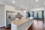 15713 Murphys Tin Street - Photo 2