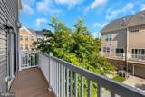 15713 Murphys Tin Street - Photo 20