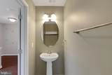 15713 Murphys Tin Street - Photo 21