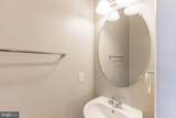 15713 Murphys Tin Street - Photo 22