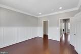 15713 Murphys Tin Street - Photo 24