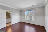 15713 Murphys Tin Street - Photo 26