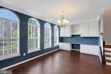 15713 Murphys Tin Street - Photo 3