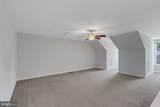 15713 Murphys Tin Street - Photo 36