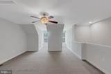 15713 Murphys Tin Street - Photo 37