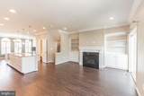 15713 Murphys Tin Street - Photo 4