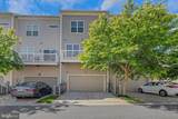 15713 Murphys Tin Street - Photo 42